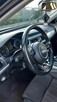 Audi a6 c7 3.0 - 14