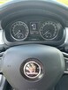 Skoda Rapid Polski salon - 6