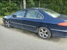 Peugeot 607 2.7 hdi - 3