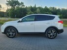 Toyota RAV-4 - 2