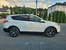 Toyota RAV-4 - 3
