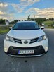 Toyota RAV-4 - 6