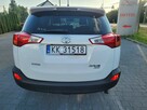 Toyota RAV-4 - 8