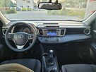 Toyota RAV-4 - 13