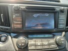 Toyota RAV-4 - 16