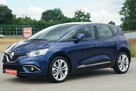 Renault Scenic Z Niemiec Tylko 26 TYS. km. NAVI 1,2 TCE 116 KM GWARANCJA 12 msc - 1