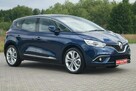 Renault Scenic Z Niemiec Tylko 26 TYS. km. NAVI 1,2 TCE 116 KM GWARANCJA 12 msc - 4