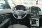 Renault Scenic Z Niemiec Tylko 26 TYS. km. NAVI 1,2 TCE 116 KM GWARANCJA 12 msc - 5