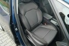 Renault Scenic Z Niemiec Tylko 26 TYS. km. NAVI 1,2 TCE 116 KM GWARANCJA 12 msc - 6