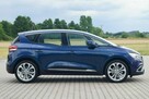 Renault Scenic Z Niemiec Tylko 26 TYS. km. NAVI 1,2 TCE 116 KM GWARANCJA 12 msc - 7