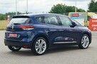 Renault Scenic Z Niemiec Tylko 26 TYS. km. NAVI 1,2 TCE 116 KM GWARANCJA 12 msc - 8