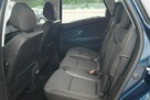 Renault Scenic Z Niemiec Tylko 26 TYS. km. NAVI 1,2 TCE 116 KM GWARANCJA 12 msc - 9