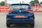 Renault Scenic Z Niemiec Tylko 26 TYS. km. NAVI 1,2 TCE 116 KM GWARANCJA 12 msc - 10