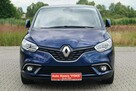 Renault Scenic Z Niemiec Tylko 26 TYS. km. NAVI 1,2 TCE 116 KM GWARANCJA 12 msc - 11