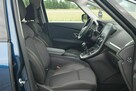 Renault Scenic Z Niemiec Tylko 26 TYS. km. NAVI 1,2 TCE 116 KM GWARANCJA 12 msc - 12