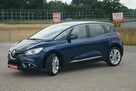 Renault Scenic Z Niemiec Tylko 26 TYS. km. NAVI 1,2 TCE 116 KM GWARANCJA 12 msc - 13