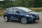 Renault Scenic Z Niemiec Tylko 26 TYS. km. NAVI 1,2 TCE 116 KM GWARANCJA 12 msc - 14