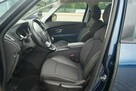 Renault Scenic Z Niemiec Tylko 26 TYS. km. NAVI 1,2 TCE 116 KM GWARANCJA 12 msc - 15