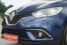 Renault Scenic Z Niemiec Tylko 26 TYS. km. NAVI 1,2 TCE 116 KM GWARANCJA 12 msc - 16