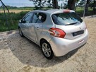 208 panorama,klimatronic - 5