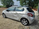 208 panorama,klimatronic - 6