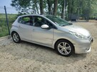 208 panorama,klimatronic - 10