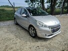 208 panorama,klimatronic - 11