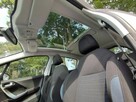 208 panorama,klimatronic - 12
