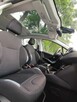208 panorama,klimatronic - 13