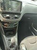 208 panorama,klimatronic - 15