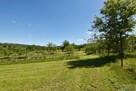 Działki budowlane na sprzedaż, Tarnawa - 4