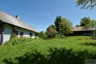 Działki budowlane na sprzedaż, Tarnawa - 8