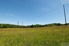 Działki budowlane na sprzedaż, Tarnawa - 12