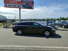 Peugeot 508 SW - 7