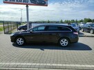 Peugeot 508 SW - 13