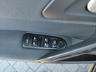 Peugeot 508 SW - 14