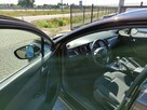 Peugeot 508 SW - 15