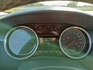 Peugeot 508 SW - 16