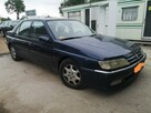 Peugeot 605 2.0 Turbo LPG skóra TANIO już takich nie ma - 2