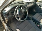 Honda Civic 1.4 + LPG tania niezawodna jazda Tanie Auta SCS BIałystok Fasty - 6