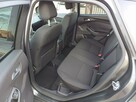Ford Focus 1.0 EcoBoost 125 KM  Nawigacja Klimatronic 42.800 km - 8