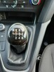 Ford Focus 1.0 EcoBoost 125 KM  Nawigacja Klimatronic 42.800 km - 15