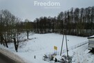 Działki wśród mazurskich jezior! Do zabudowy! - 4