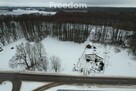 Działki wśród mazurskich jezior! Do zabudowy! - 6