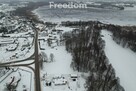 Działki wśród mazurskich jezior! Do zabudowy! - 7