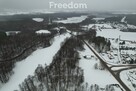 Działki wśród mazurskich jezior! Do zabudowy! - 8