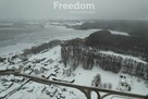 Działki wśród mazurskich jezior! Do zabudowy! - 9