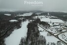 Działki wśród mazurskich jezior! Do zabudowy! - 11