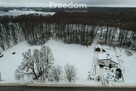 Działki wśród mazurskich jezior! Do zabudowy! - 12