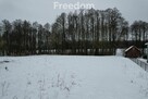 Działki wśród mazurskich jezior! Do zabudowy! - 14